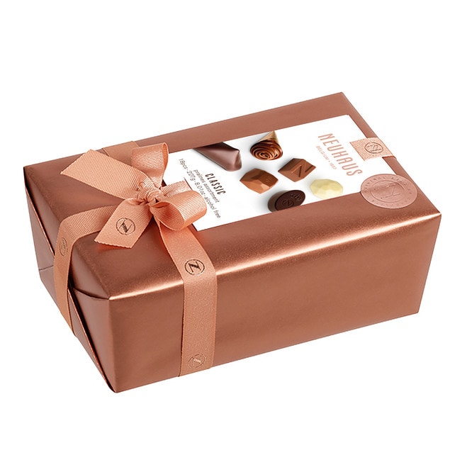 Neuhaus Classic Ballotin